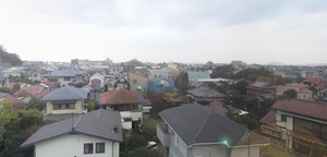 hayamamachi-horiuchi-photo-panorama-m4.jpg