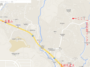 yasuda-youkeijyou-map.jpg