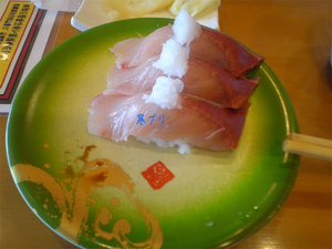 toyama-meisan-sushi-sashimi2.jpg