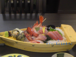 toyama-meisan-sushi-sashimi3.jpg