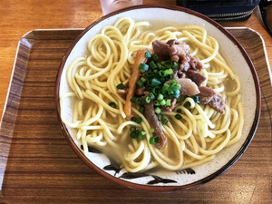 okinawa-ishigakijima-gourmet-report3.jpg