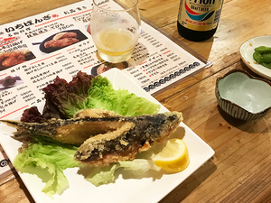 okinawa-ishigakijima-gourmet-report8.jpg