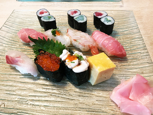 kamakura-komachi-sushi-kikusushi7.jpg