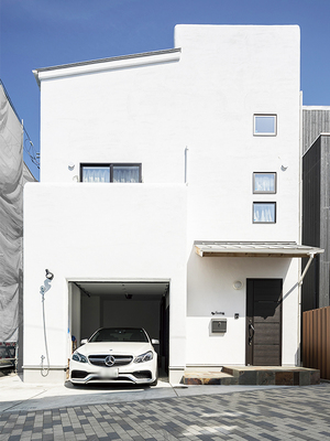 hayama-horiuchi-built-in-garage-kengaku.jpg