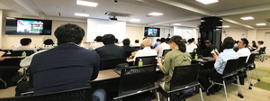 osmo-edel-osmocolor-2018-seminar-tokyo2.jpg